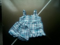 conjunto cariñitos